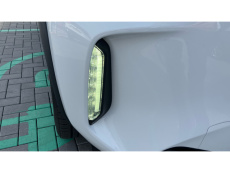 Toyota Yaris Cross 1.5 Hybrid Design 5dr CVT Hybrid Estate